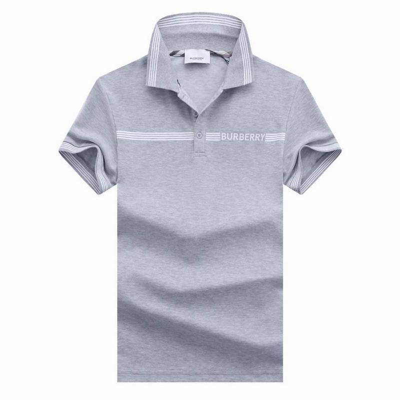 Burberry Men's Polo 6